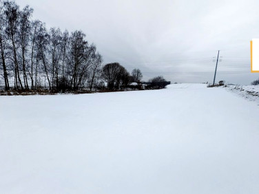 Działka rolna Jastrzębie-Zdrój