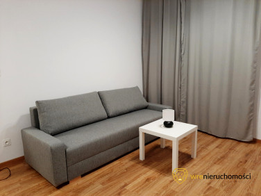 Mieszkanie Wrocław sprzedaż