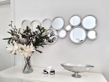 Mieszkanie Opole sprzedaż