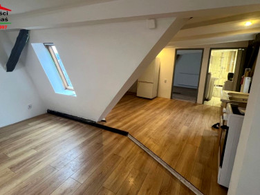 Mieszkanie Grudziądz