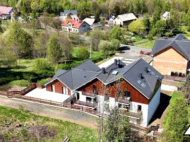 Mieszkanie Świeradów-Zdrój