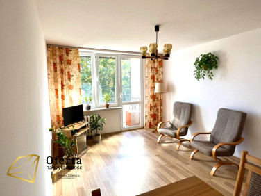 Mieszkanie Lublin