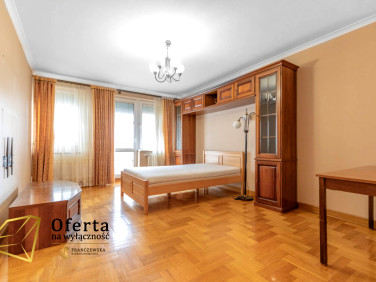 Mieszkanie Lublin sprzedaż