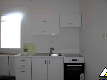 Mieszkanie Gryfów Śląski