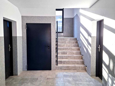 Mieszkanie Świeradów-Zdrój