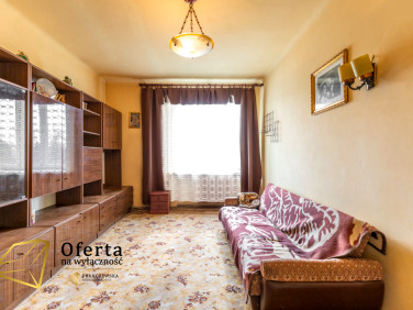 Mieszkanie blok mieszkalny sprzedaż