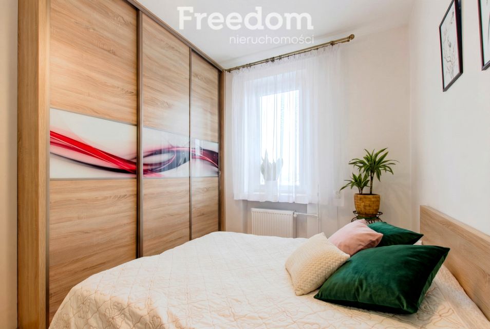 Mieszkanie Stalowa Wola