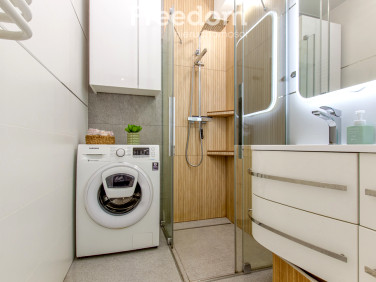 Mieszkanie blok mieszkalny Stalowa Wola