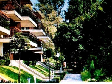 Mieszkanie Wrocław sprzedaż