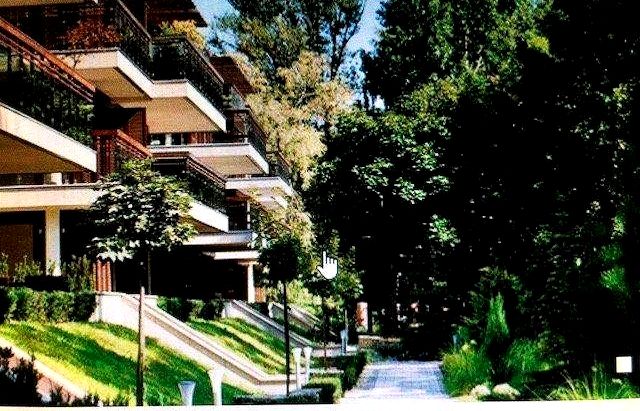 Mieszkanie Wrocław sprzedaż