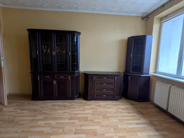 Mieszkanie Jelenia Góra sprzedaż