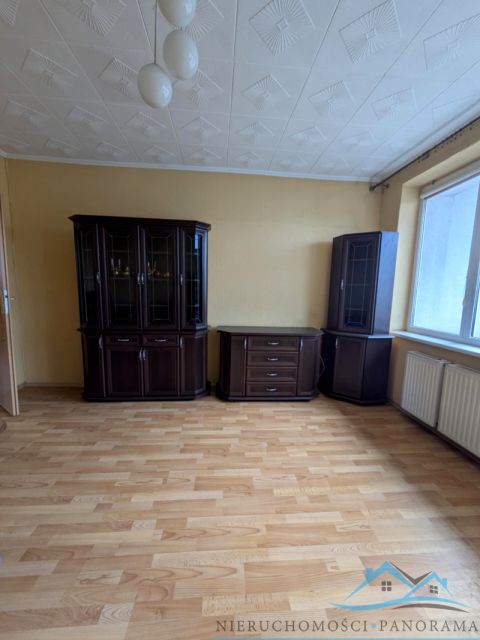 Mieszkanie Jelenia Góra sprzedaż