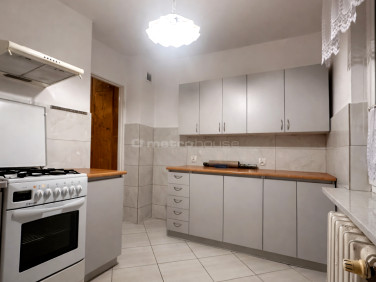 Mieszkanie Biała Podlaska