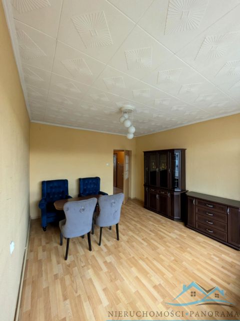 Mieszkanie Jelenia Góra