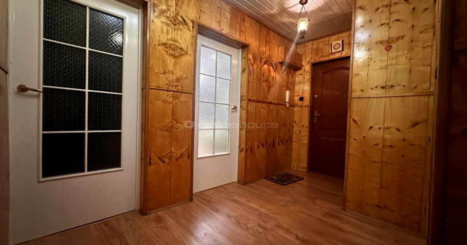 Mieszkanie Biała Podlaska