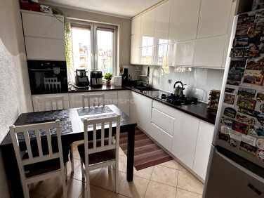 Mieszkanie Biała Podlaska