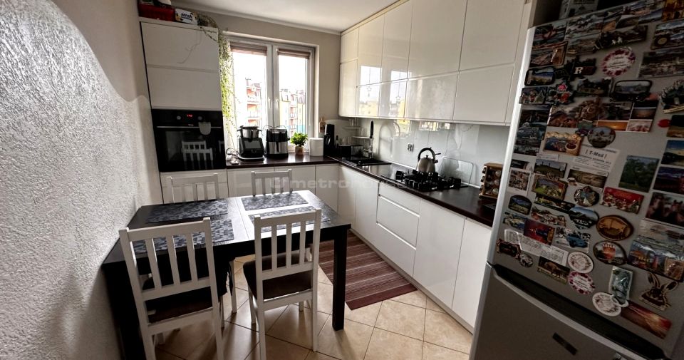 Mieszkanie Biała Podlaska