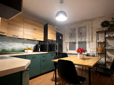 Mieszkanie Biała Podlaska