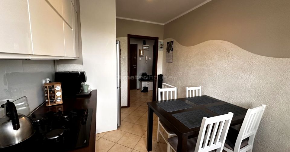 Mieszkanie Biała Podlaska sprzedaż