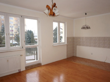 Mieszkanie Gorzów Wielkopolski