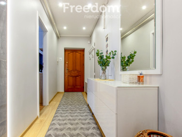 Mieszkanie Stalowa Wola