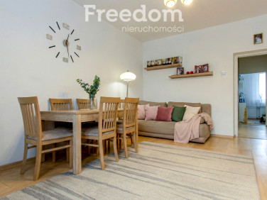 Mieszkanie Stalowa Wola