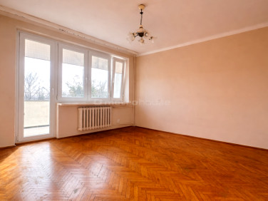 Mieszkanie Biała Podlaska