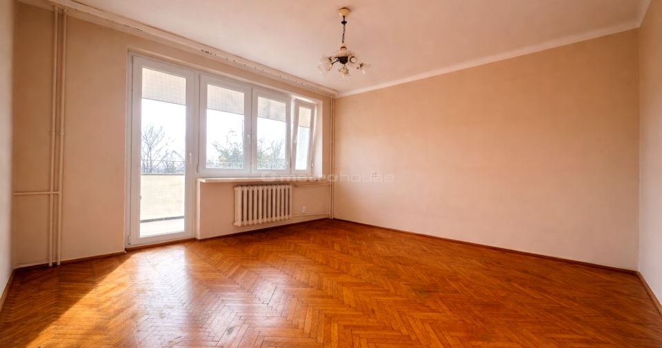 Mieszkanie Biała Podlaska