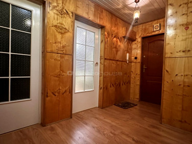 Mieszkanie Biała Podlaska