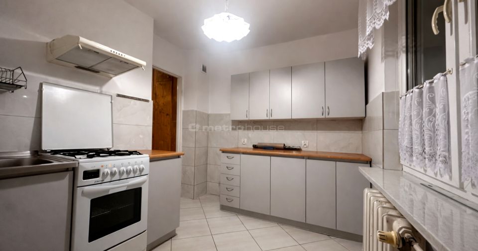 Mieszkanie Biała Podlaska