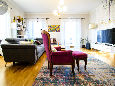 Mieszkanie Świdnica