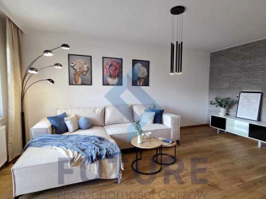Mieszkanie Gorzów Wielkopolski