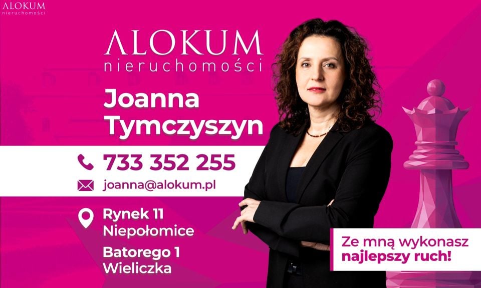 Zdjęcie 2