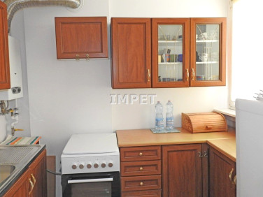 Mieszkanie Zgorzelec