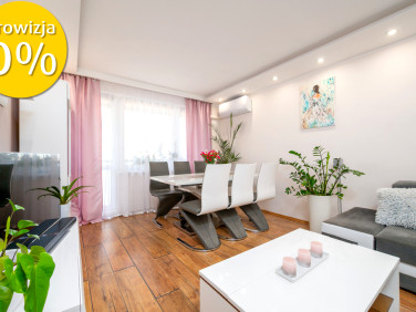 Mieszkanie Dąbrowa Górnicza