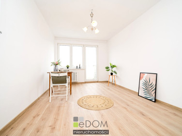 Mieszkanie Gorzów Wielkopolski