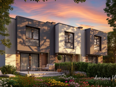 Mieszkanie dom wielorodzinny przy lesie