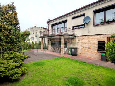 Mieszkanie Swarzędz