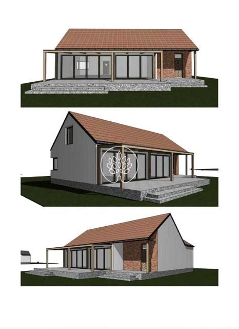 Dom Mielno sprzedaż