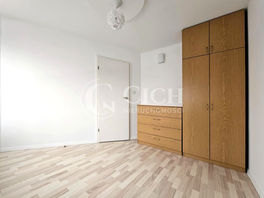 Mieszkanie Tarnów wynajem