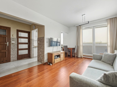 Mieszkanie Warszawa sprzedaż