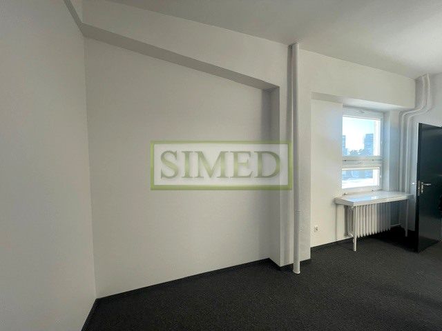 Lokal Warszawa wynajem