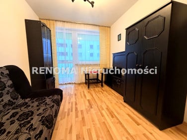 Mieszkanie Białystok