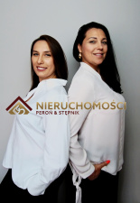 DM Nieruchomości Dagmara Peroń