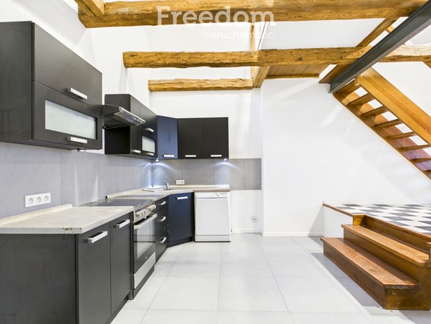 Mieszkanie Niemodlin