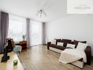 Mieszkanie Łomianki Dolne sprzedaż