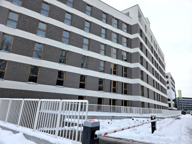 Mieszkanie Warszawa sprzedaż