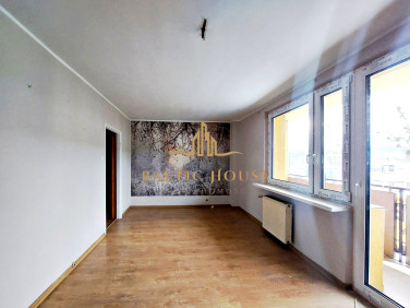 Mieszkanie Wejherowo