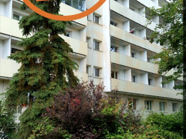 Mieszkanie Warszawa sprzedaż