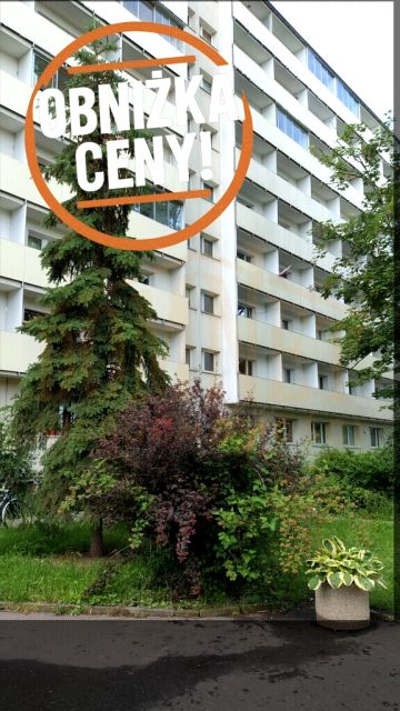 Mieszkanie Warszawa sprzedaż